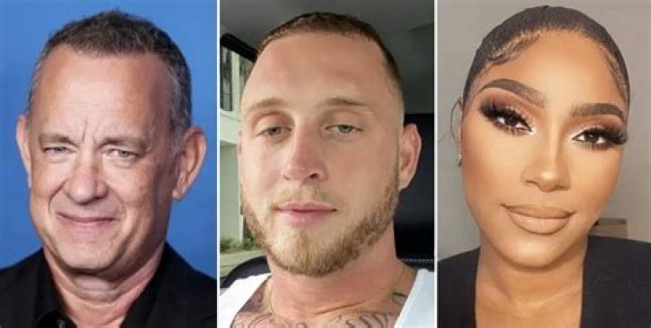 Fight of Kiana Parker and Chet Hanks takes uglier and expensive turn!