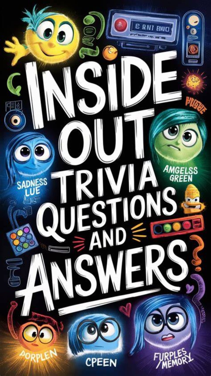 Figure It Out - Cast, Ages, Trivia