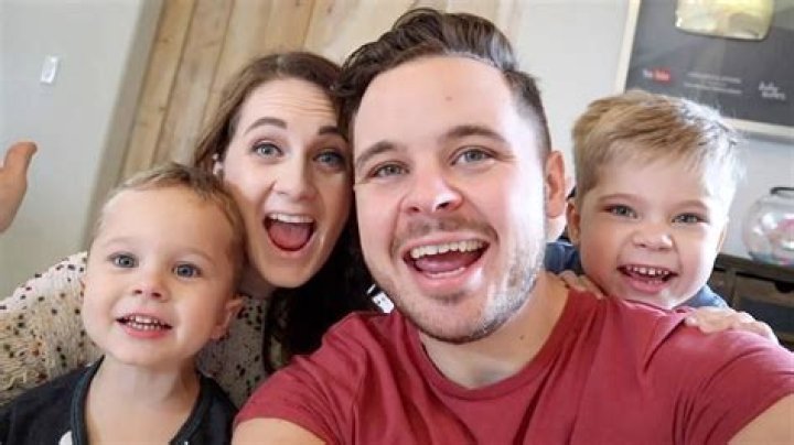 Finley Lanning - Age, Family, Bio