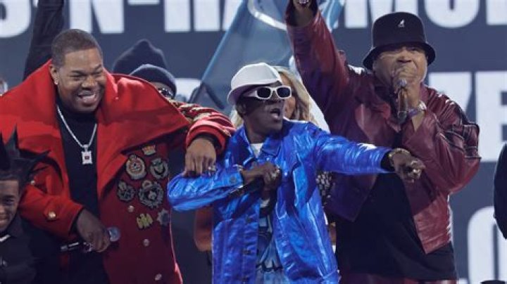 Fire Friday: New Hip-Hop Releases