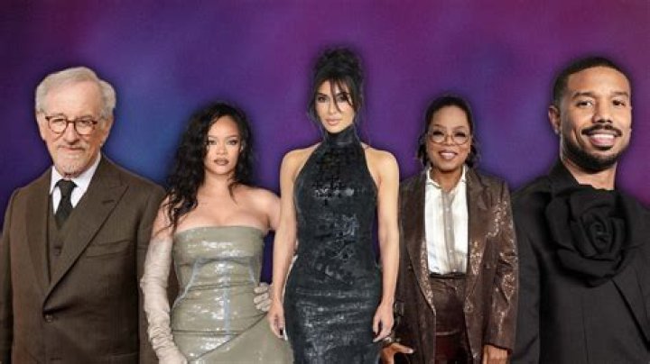 Five Celebrities You Won’t Believe are Pro Hunting