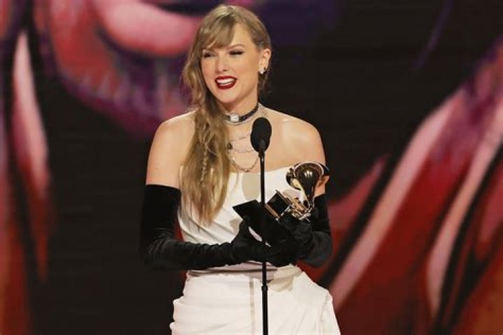 Five Likely Candidates To Be Taylor Swift’s New Man