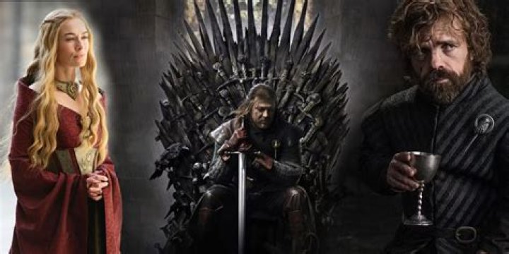 Five Reasons Why Maisie Williams Won’t Make it Post Game of Thrones