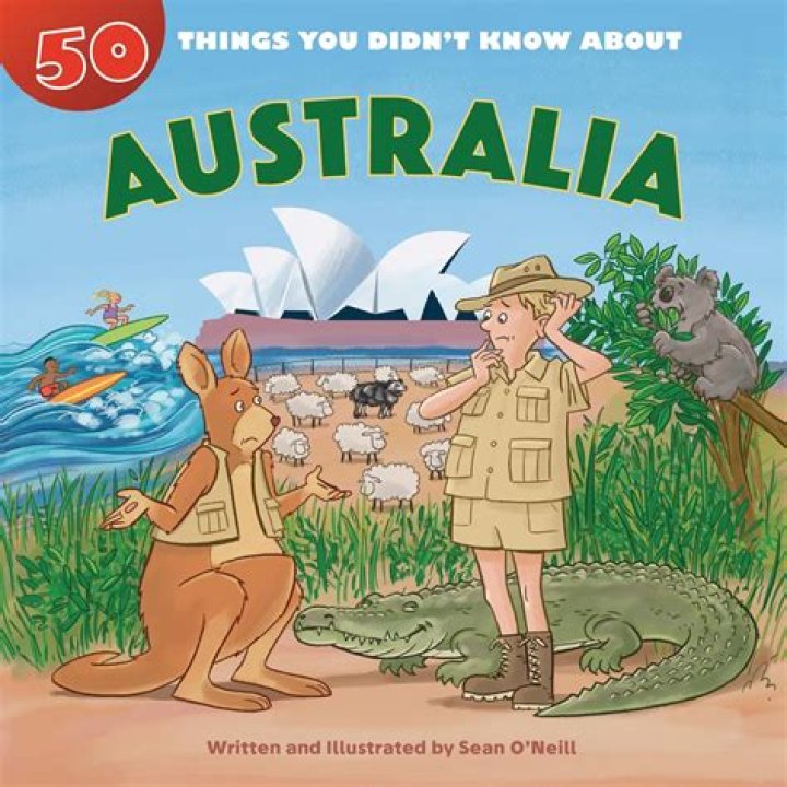Five Things You Didn’t Know about Ed Hartwell