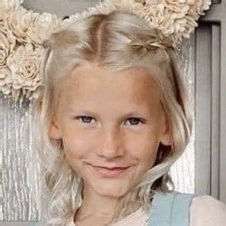 Flats - Age, Family, Bio