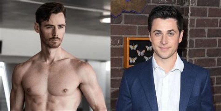 Former Disney Star's Gay Hookup with Nick Cannon