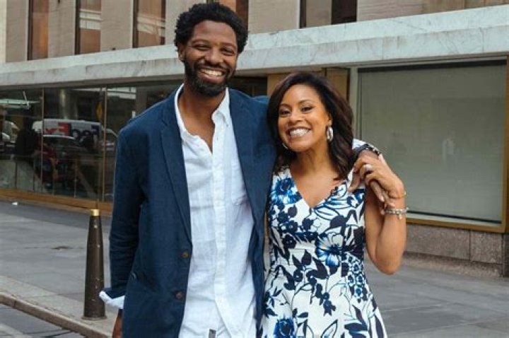 Fox 4 News Reporter Natalie Solis Got Married! Who is Her Husband? Know More Facts About Her