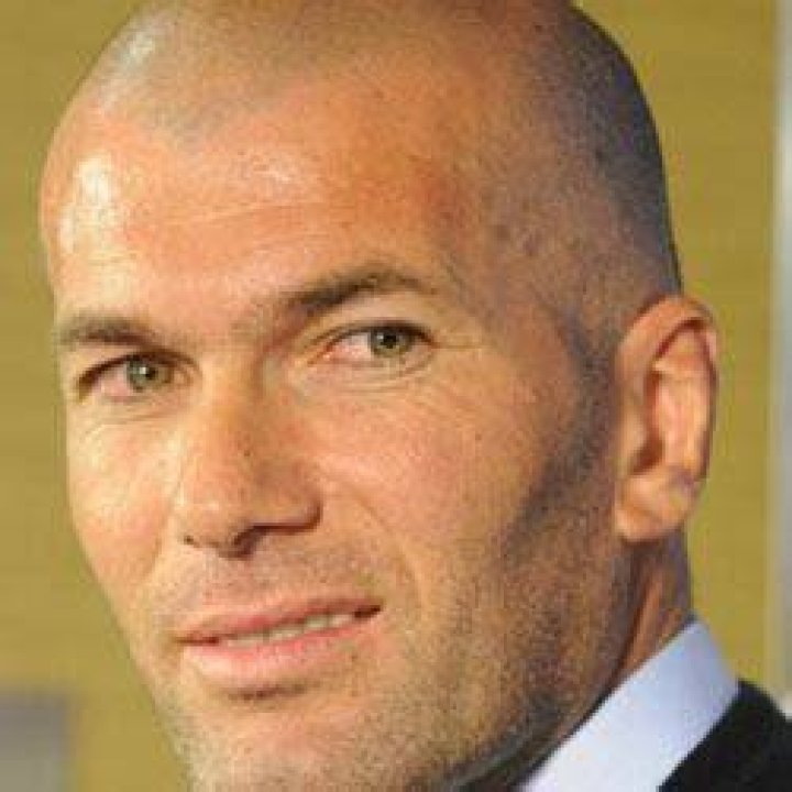 France | Famous Birthdays