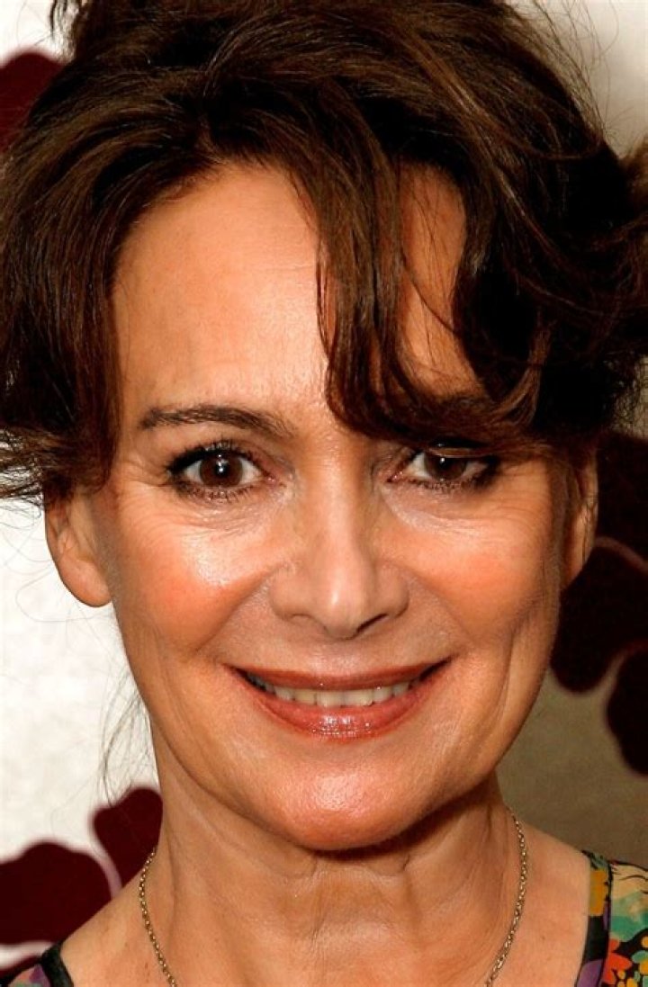 Francesca Annis Bio (Wiki) 