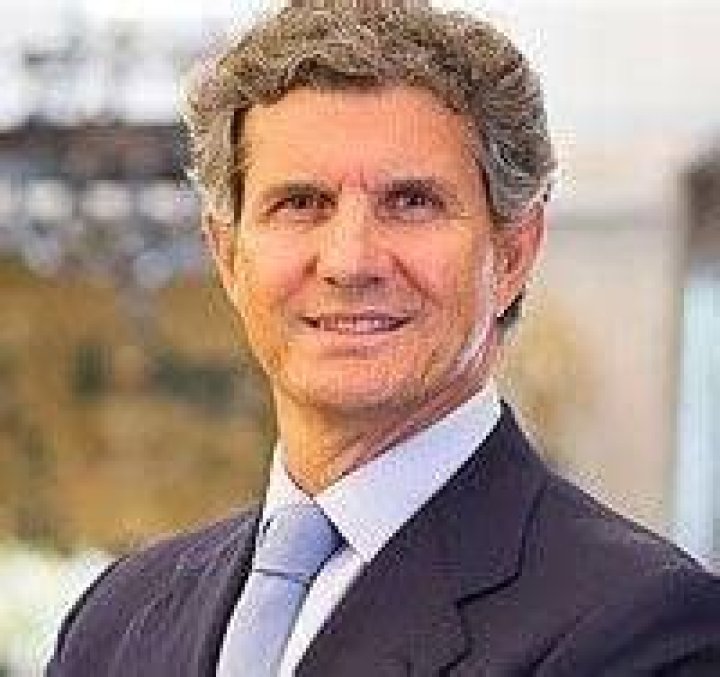 Francisco Jose Riberas Mera Net Worth - Wiki, Age, Weight and Height, Relationships, Family, and More
