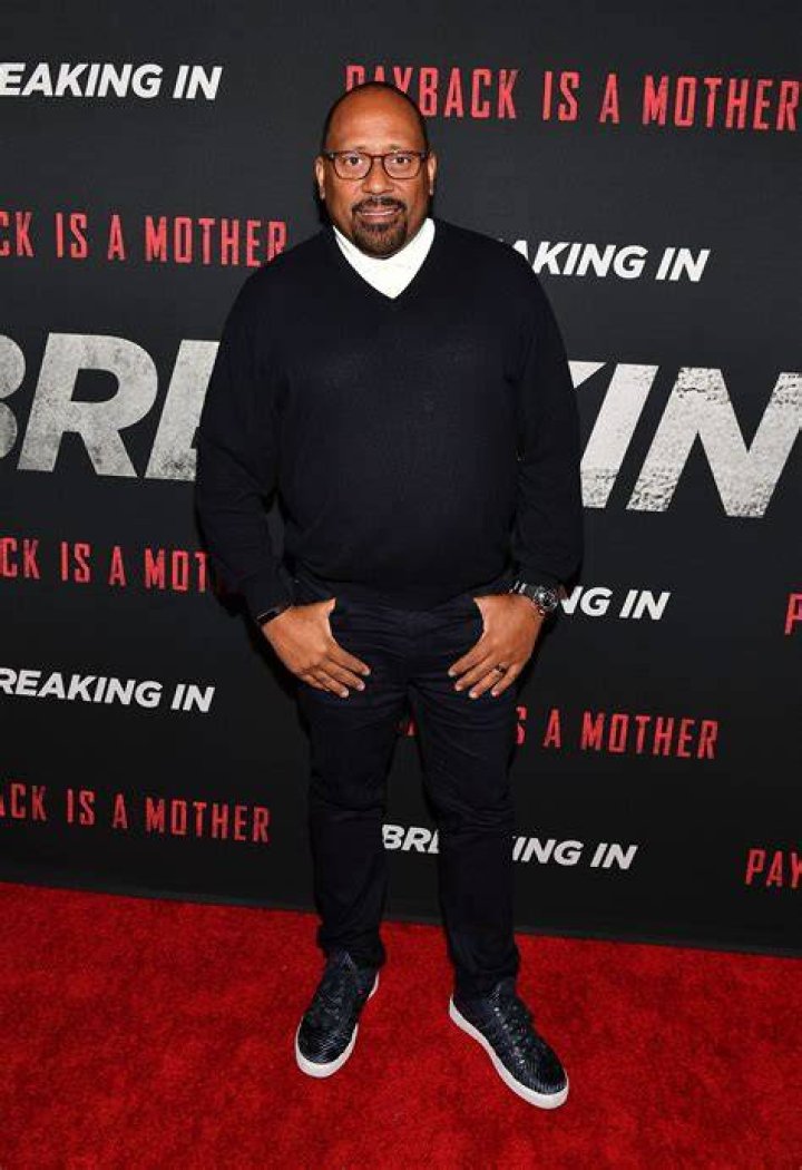 Frank Ski Net Worth - Wiki, Age, Weight and Height, Relationships, Family, and More