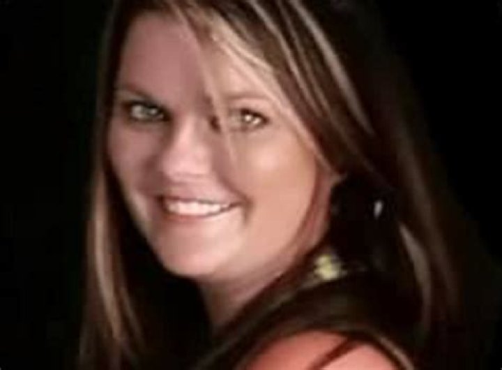 Franklin TN Samantha Hyden Obituary And Death Cause Linked To Accident