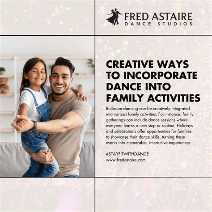 Fred Astaire - Trivia, Family, Bio