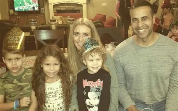Fred Blankenship Wiki: Age, Married, Wife, Family, WSB-TV, Salary, Bio