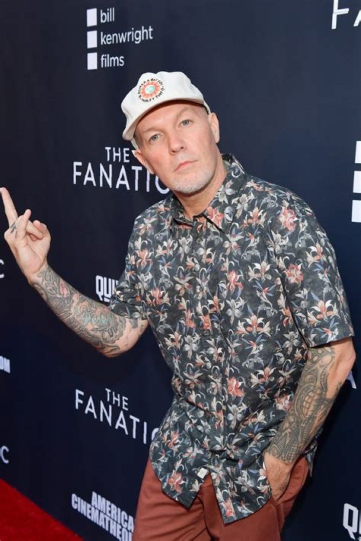 Fred Durst Net Worth - Wiki, Age, Weight and Height, Relationships, Family, and More