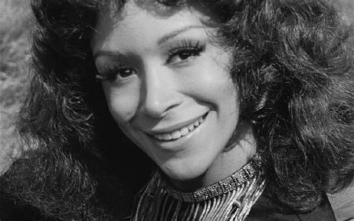 Freda Payne Net Worth - Wiki, Age, Weight and Height, Relationships, Family, and More