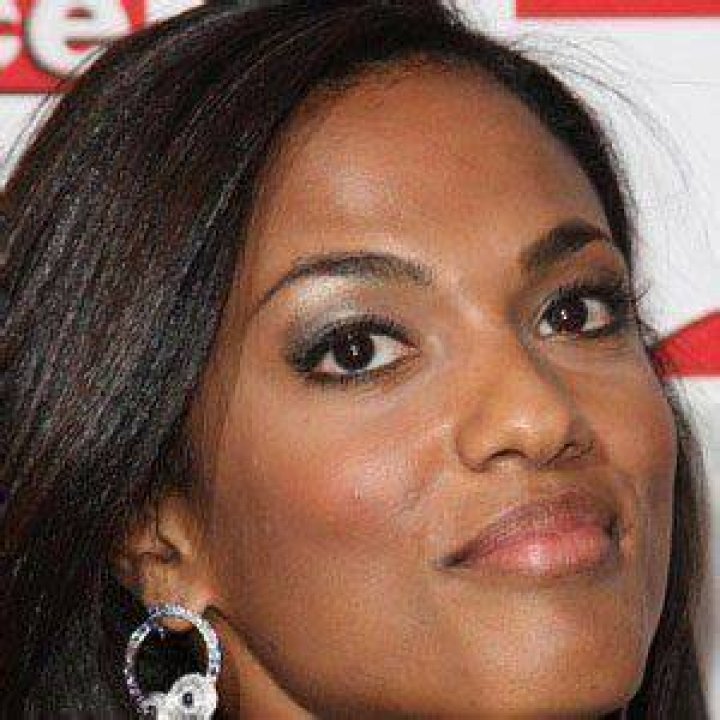 Freema Agyeman - Age, Family, Bio