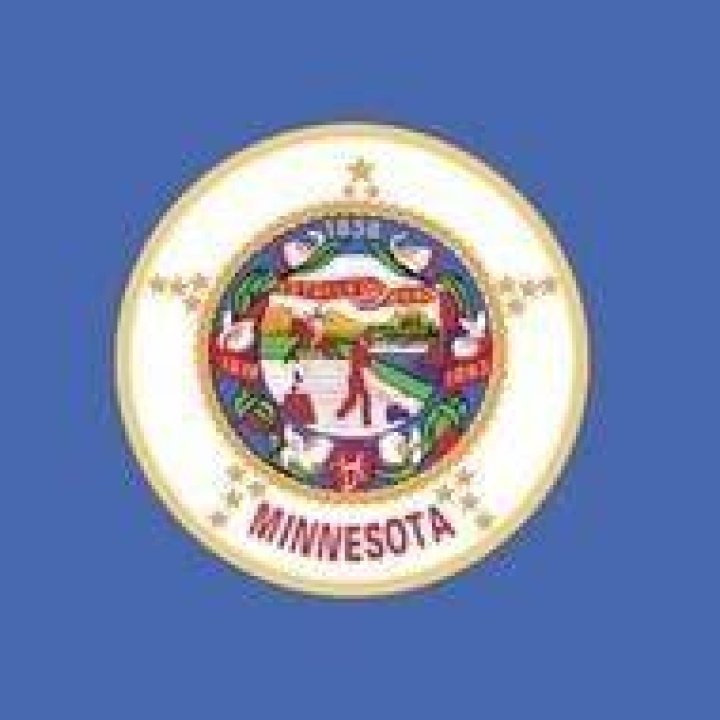 FreezerTarps - Age, Family, Bio