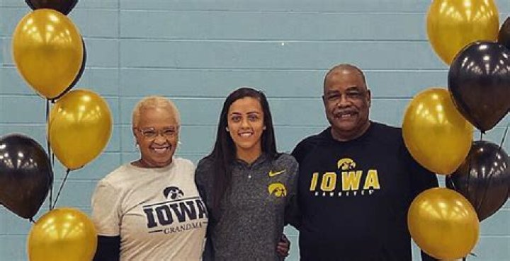 Gabbie Marshall Family: Parents, Siblings And Boyfriend
