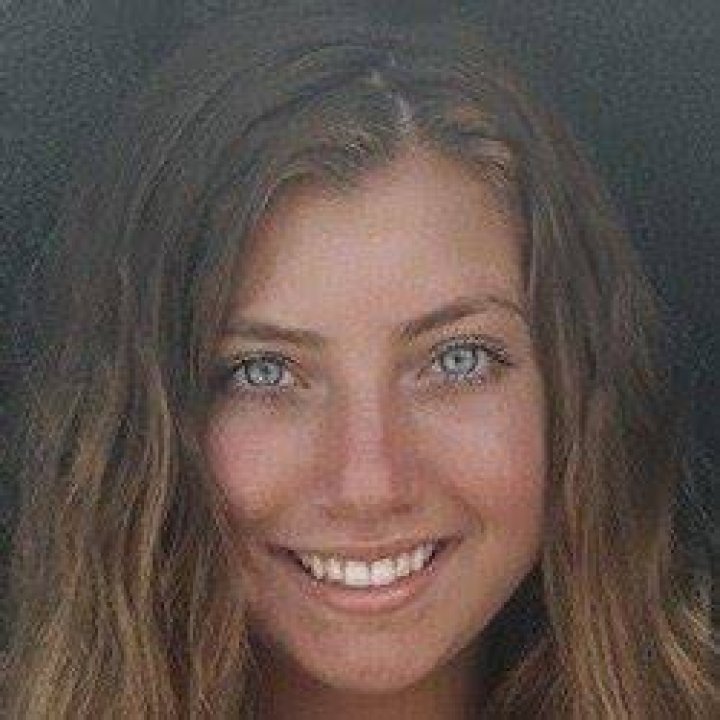 Gabby Dalfonso - Age, Family, Bio