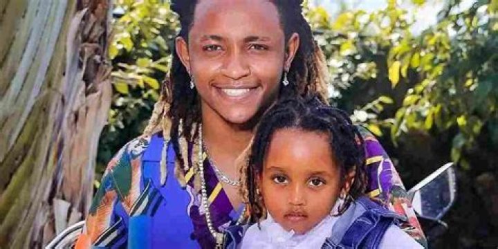 Gabe Serbian cause of death, wife, children, net worth, obituary
