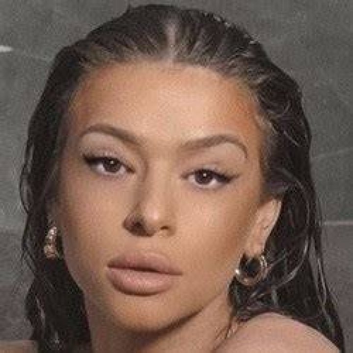 Gabi Daiagi - Age, Family, Bio