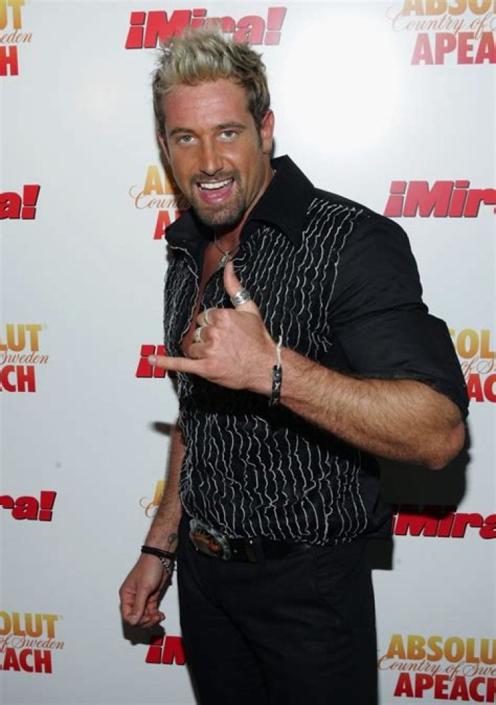 Gabriel Soto Net Worth - Wiki, Age, Weight and Height, Relationships, Family, and More