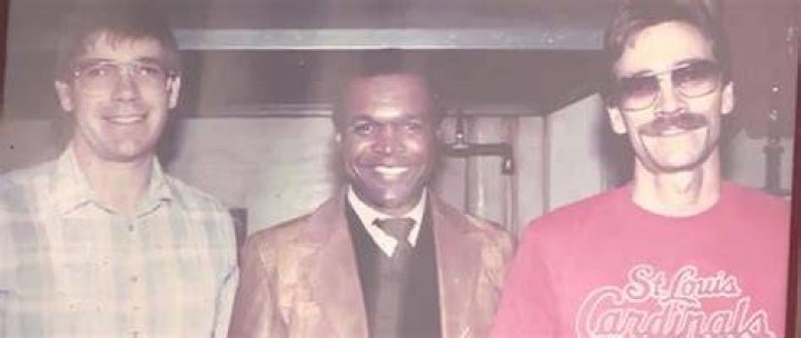 Gale Sayers - Trivia, Family, Bio