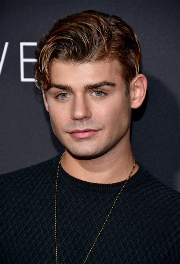 Garrett Clayton Net Worth - Wiki, Age, Weight and Height, Relationships, Family, and More