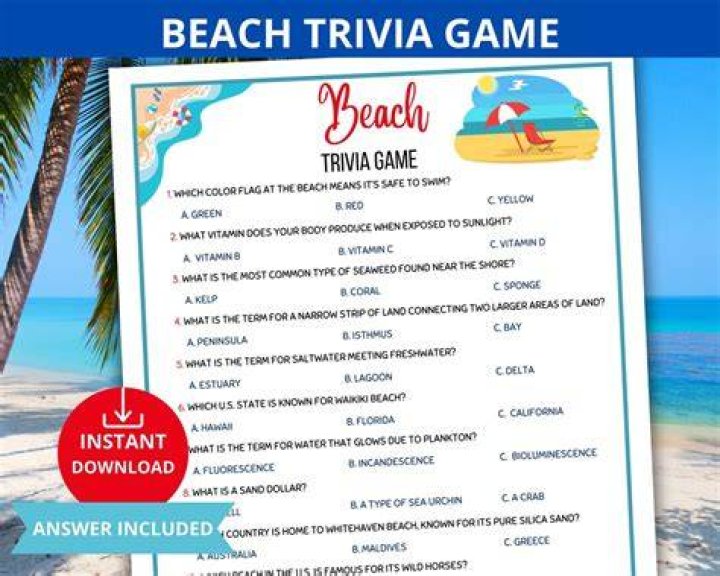 Gary Beach - Trivia, Family, Bio