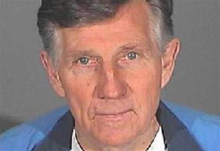 Gary Collins Net Worth - Wiki, Age, Weight and Height, Relationships, Family, and More