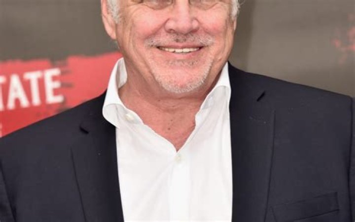 Gary Ross Net Worth - Wiki, Age, Weight and Height, Relationships, Family, and More