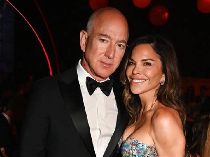 Gary Sánchez Wife: Was Gary Sánchez Marries?
