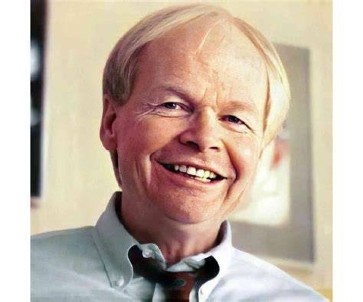 
Gary Walker Obituary, What was Gary Walker Cause of Death? 