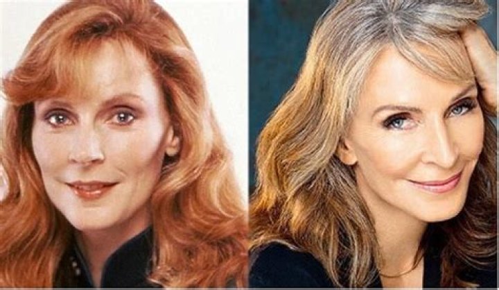Gates Mcfadden Now – Where Is She Today? Plastic Surgery And Age