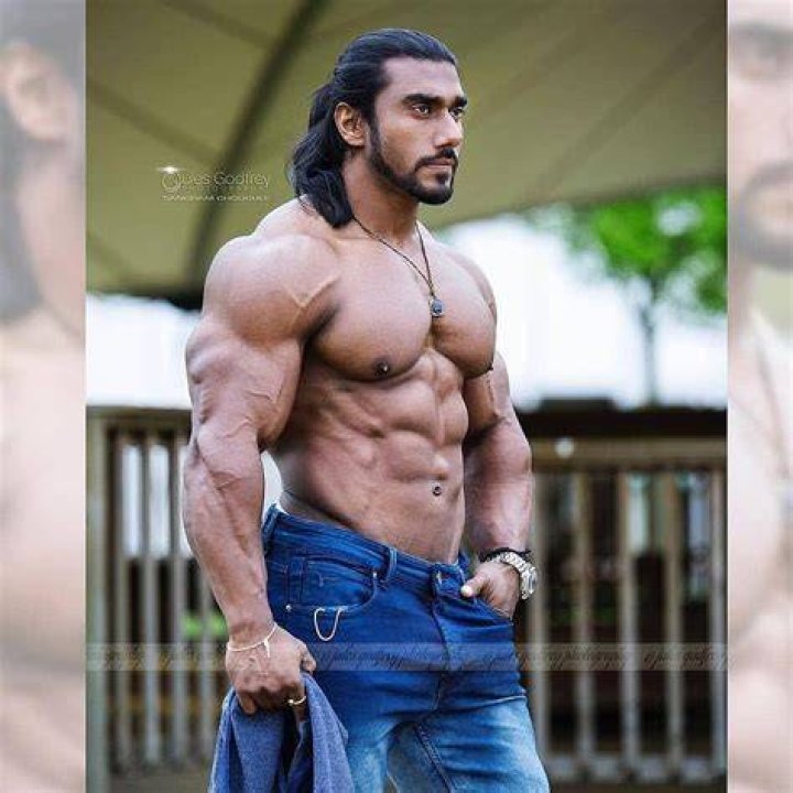 Gautam Rode Height, Weight, Net Worth, Age, Birthday, Wikipedia, Who, Instagram, Biography