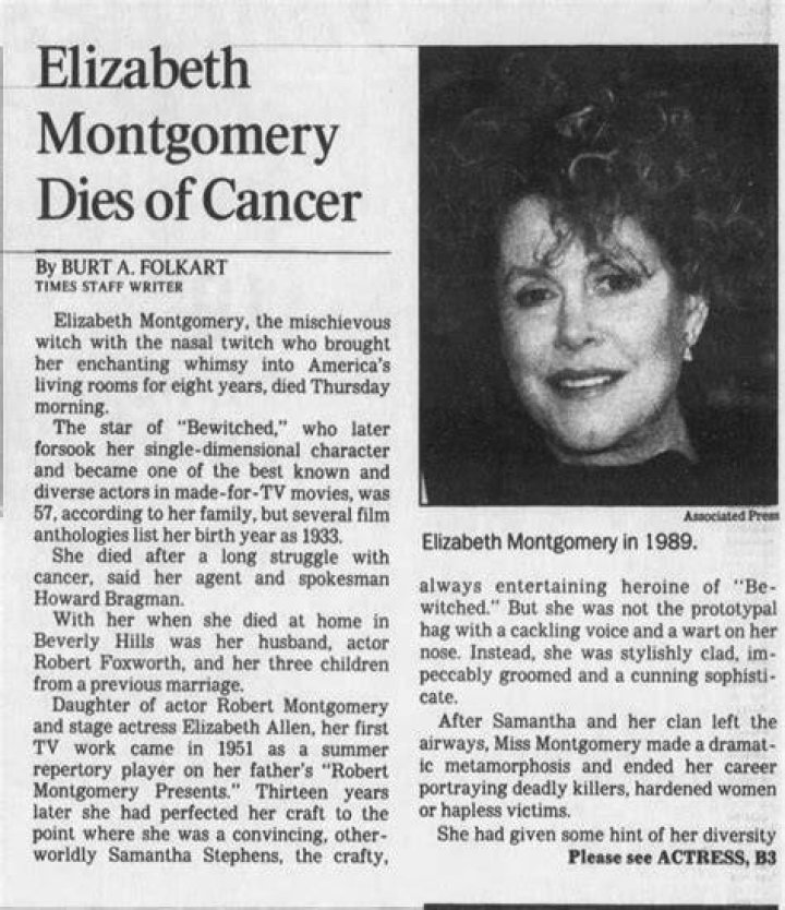 George Montgomery - Trivia, Family, Bio