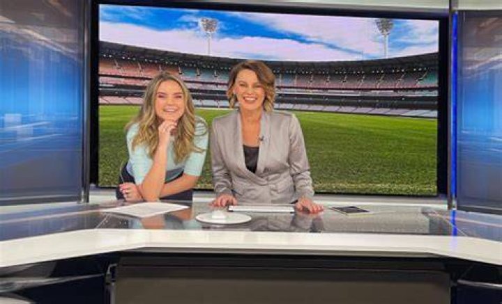 
Georgie Tunny Height, Weight, Net Worth, Age, Birthday, Wikipedia, Who, Nationality, Biography 