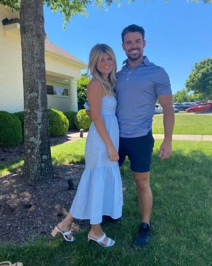 Get To Know About Lorelei Hutch Net Worth & Husband