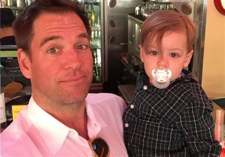 Get to Know Liam Weatherly