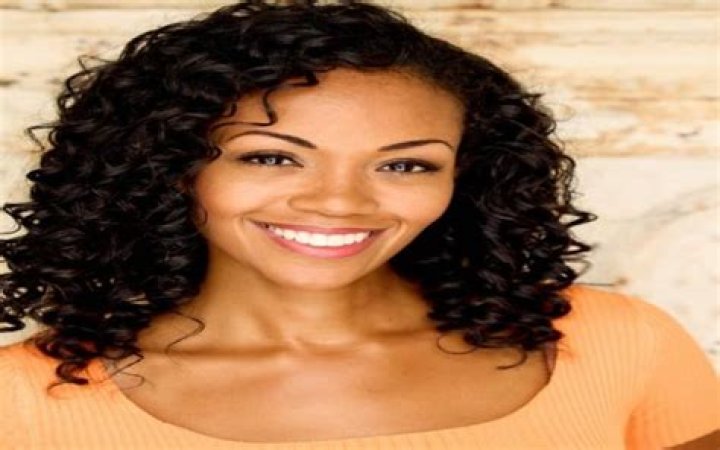 Getting To Know Mishael Morgan