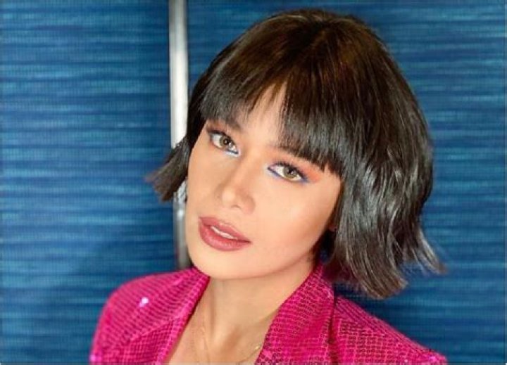 Gigi De Lana Car Accident – Is She Hospitalized? Health Update And Wiki
