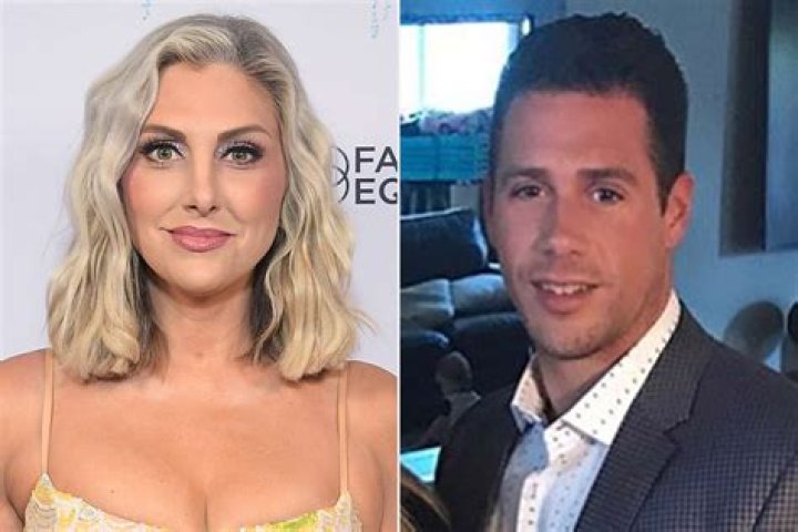 Gina Kirschenheiter Addresses 'RHOC' Demotion Rumors