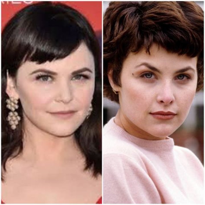 Ginnifer Goodwin says that “Big Love’s” version of polygamy is “sugar coated”