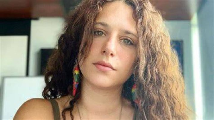 Gisela Ponce de León - Age, Family, Bio