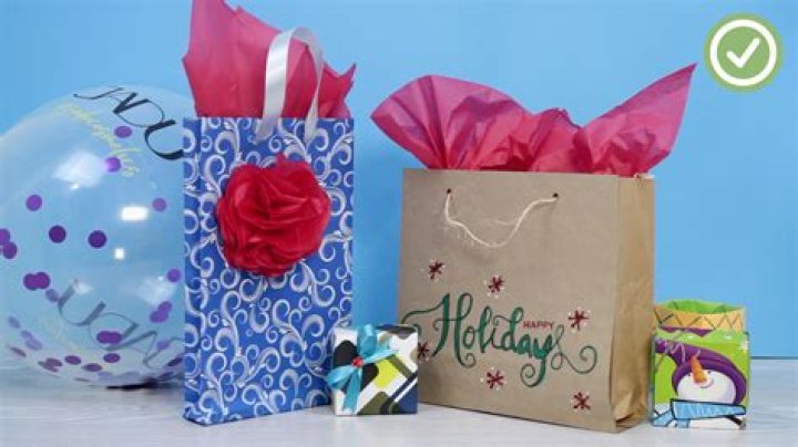 Giveaway Alert! Win a Gift Bag From American Cinematheque