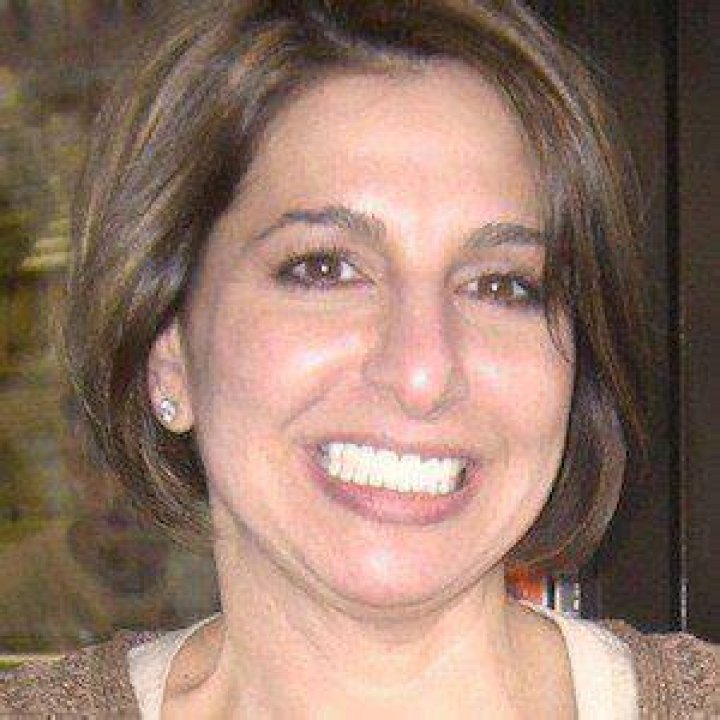 Grace Faugno - Age, Family, Bio