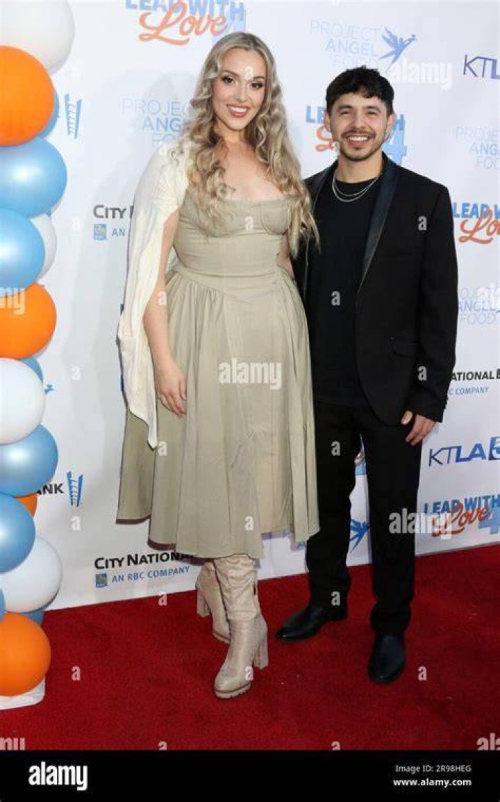 Grace Kinstler’s Biography, Net Worth, Fact, Career, Awards & Life Story
