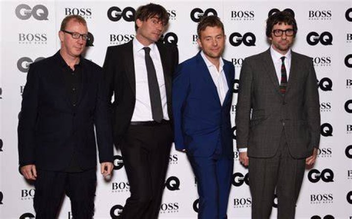 Graham Coxon Net Worth - Wiki, Age, Weight and Height, Relationships, Family, and More