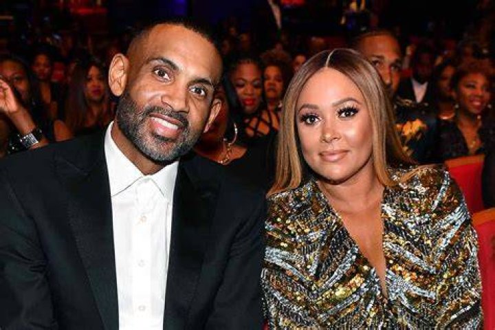 Grant Hill - Age, Family, Bio